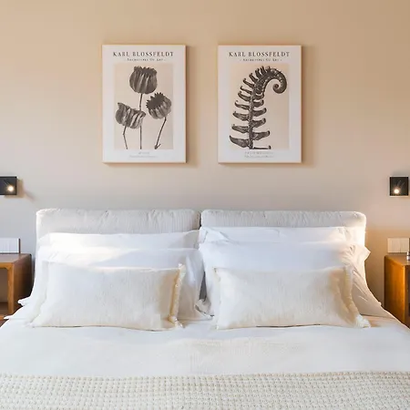 Apartment Al Monumento Modica