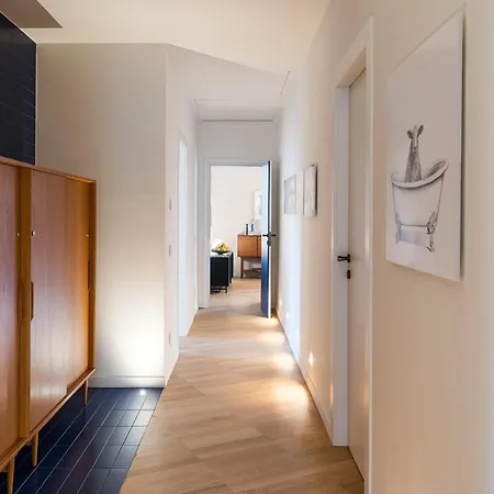 Al Monumento * Modica