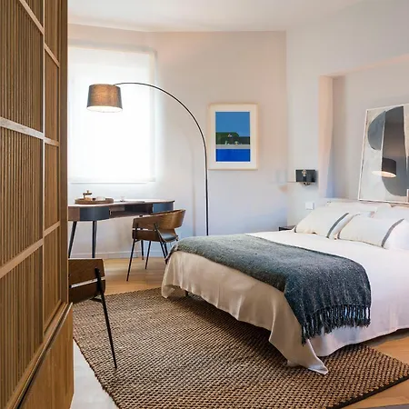 Al Monumento Apartment Modica