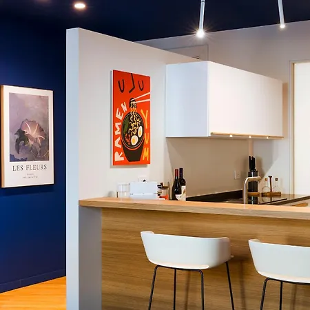 Apartment Al Monumento Modica