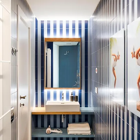 Al Monumento * Modica