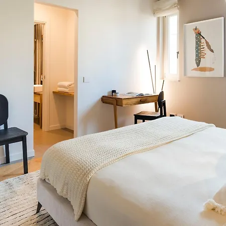 Daire Al Monumento Modica