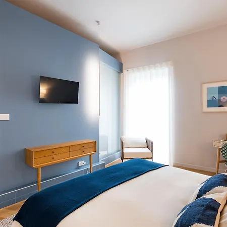 Al Monumento 모디카