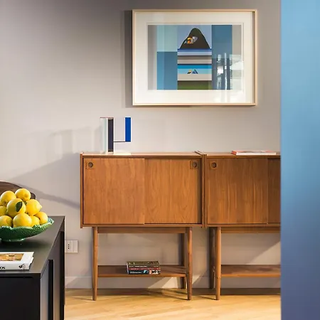 Al Monumento 모디카