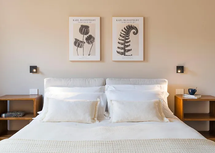 Apartman Al Monumento Modica