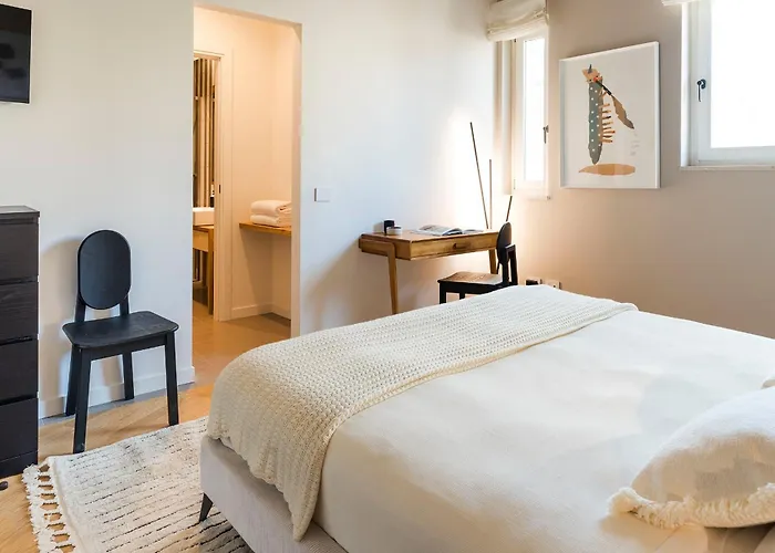 Apartman Al Monumento Modica