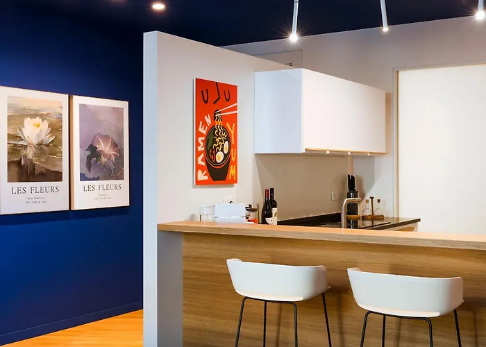 Apartman Al Monumento Modica